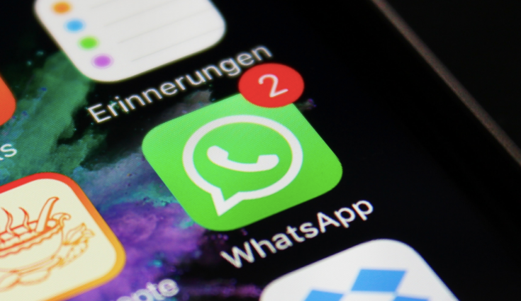 WhatsApp to soon allow users to stream Netflix videos within the app