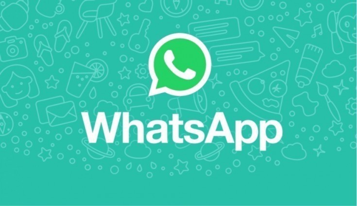 WhatsApp to reportedly let users sync chat history across platforms