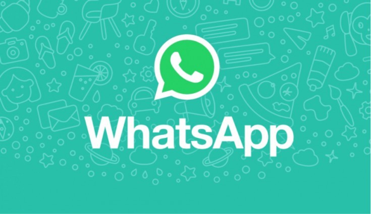 WhatsApp for Business to get Green Tick