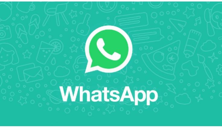 WhatsApp latest Android beta brings back 30 second video status limit