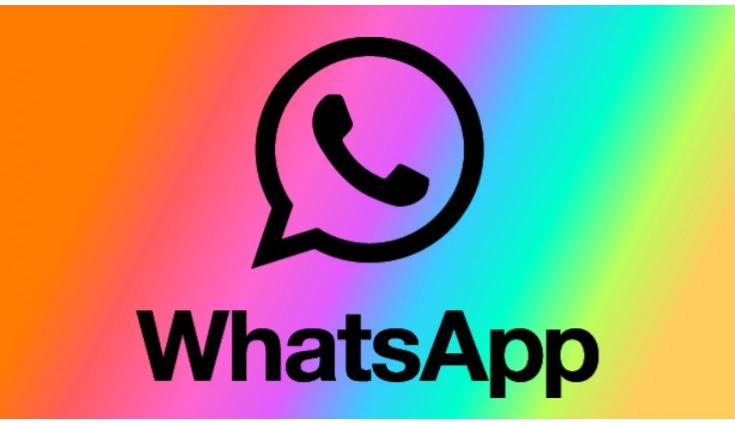 How to enable Dark mode on WhatsApp web?