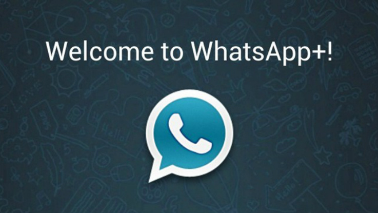 WhatsApp Plus: What are the Plus and Minus of this application?