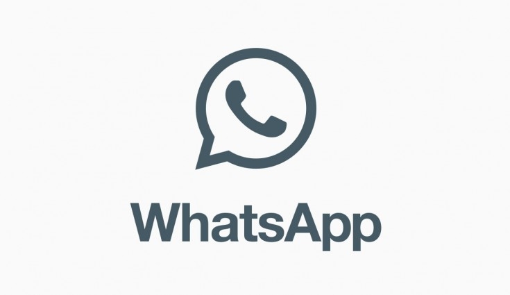Whatsapp beta to gets PIP, tap to block option