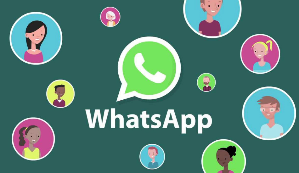 WhatsApp limits message forwarding to tackle misinformation