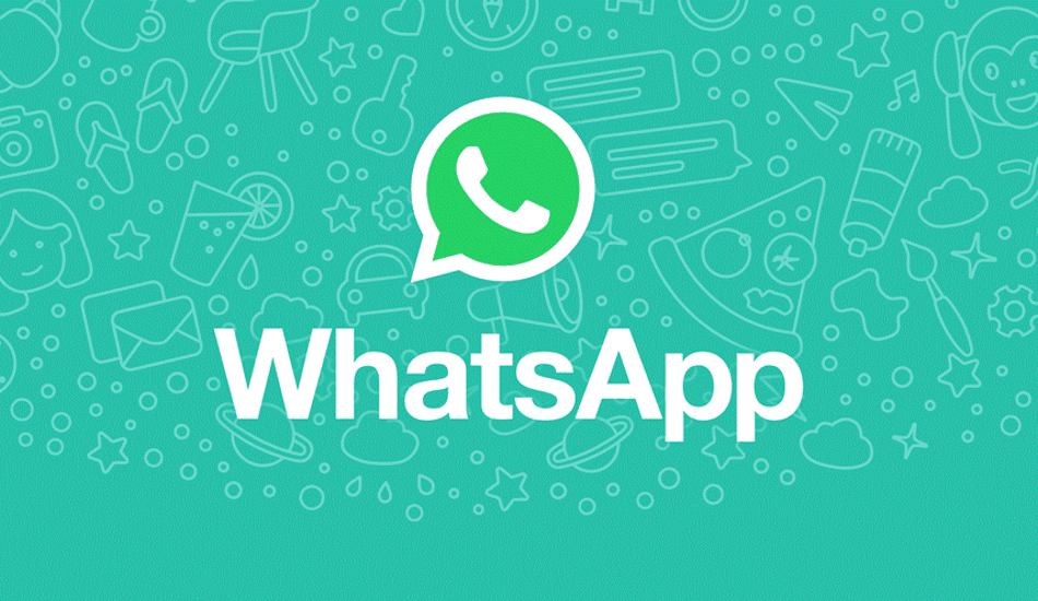WhatsApp Beta leaks suggest Live Location sharing, edit and recall features in works