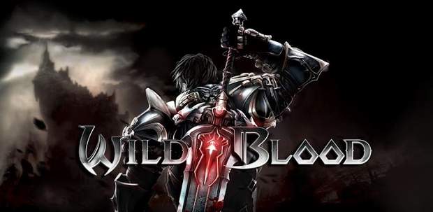 Unreal powered Wild Blood launches for Android as well