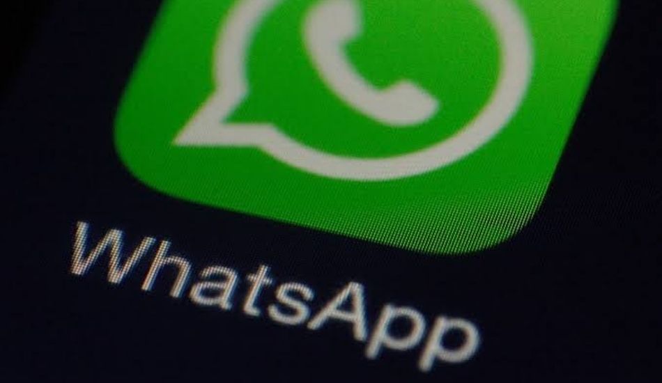 WhatsApp given seven days by Indian government to roll back the new privacy policy