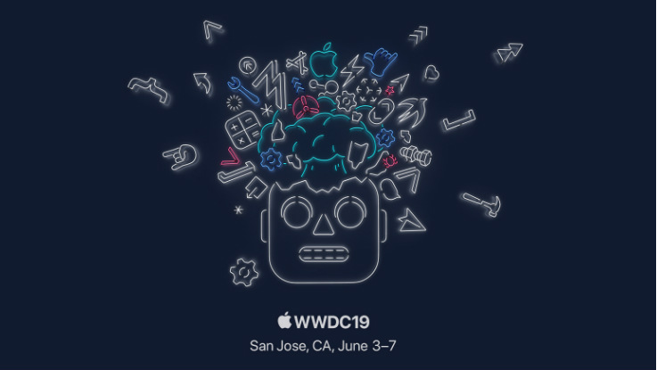 Apple WWDC 2019: iOS 13, iPadOS, macOS Catalina, watchOS 6 announced