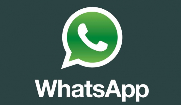 Facebook doesn't rule-out ads in Whatsapp