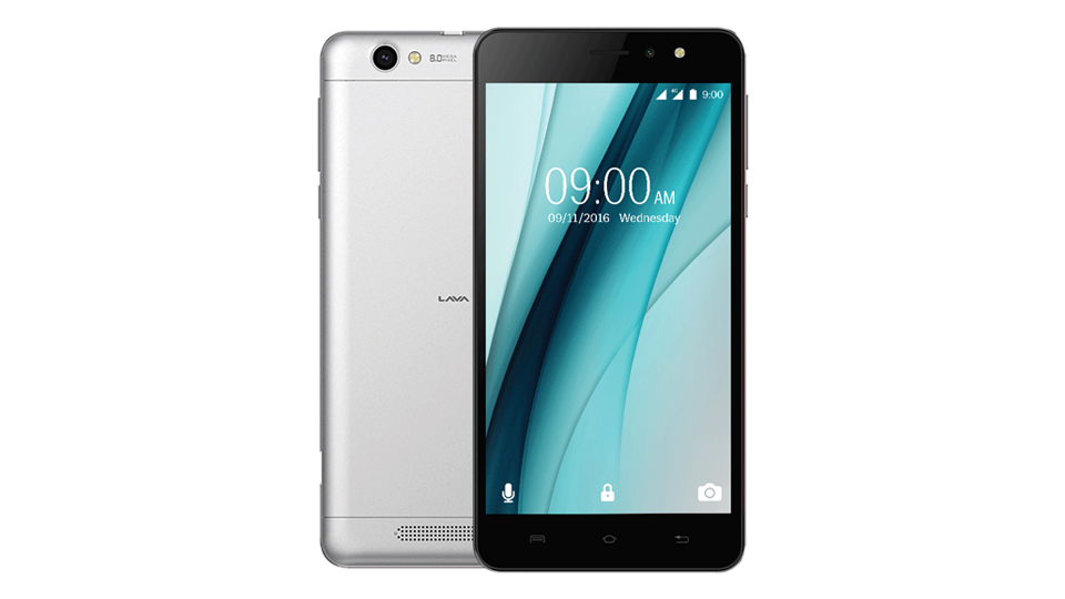 Lava A73 and X28+ smartphones launched at Rs 5,149 and Rs 7,199 respectively