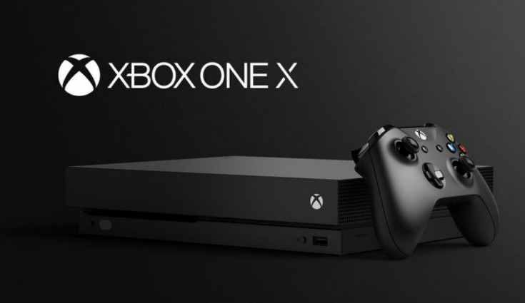 Microsoft Xbox One X, Sony PS4 and PS4 Pro to soon get costlier in India