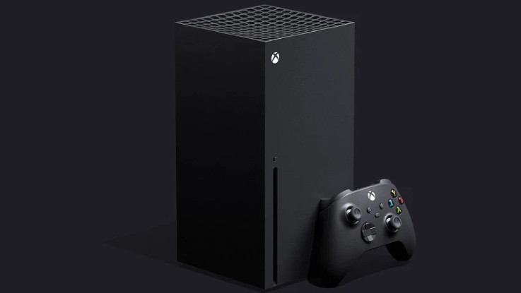 Xbox Series X to support backward compatibility of Xbox games and more