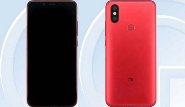 Xiaomi Mi A2, Redmi Y2 expected to be launched in India soon