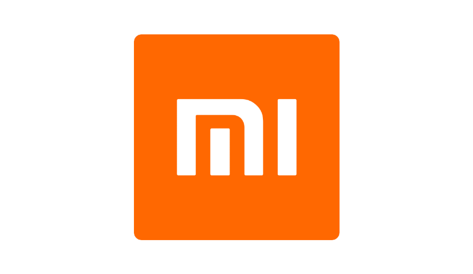 Xiaomi opens its 7th manufacturing plant in India, Printed Circuit Board Assembly to commence