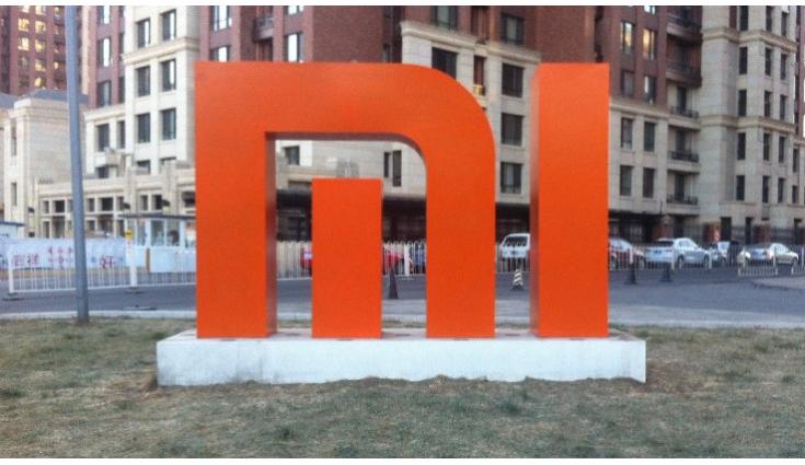 Xiaomi clarifies on pre-installed banned Chinese apps on its smartphones