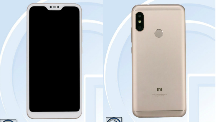 Redmi Note 6 Pro starts receiving MIUI 11 update in India