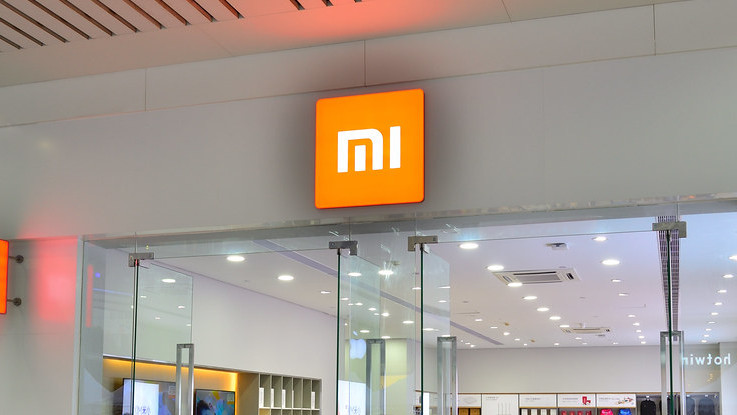 Xiaomi opens its 3000th Mi Store in India