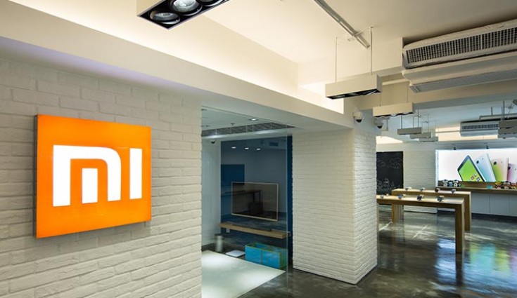 Xiaomi to soon bring electric vehicles, payment banks, laptops and more in India