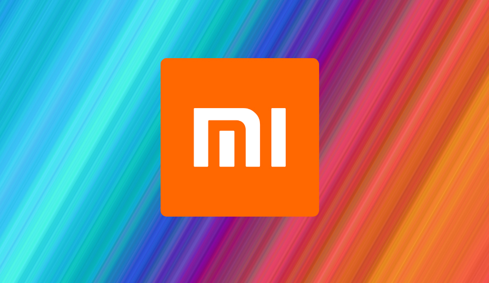 Xiaomi sells one million Mi LED TVs in last nine months