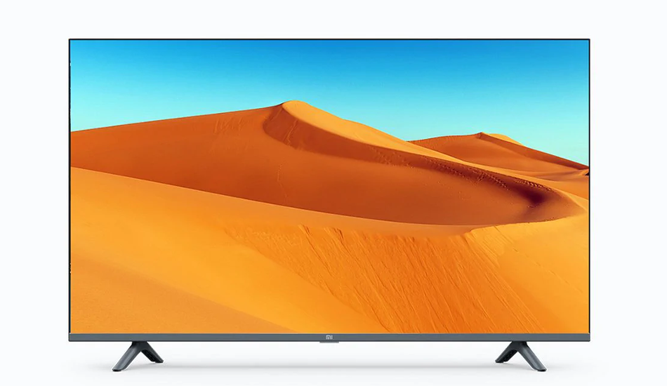 Xiaomi partners with Disney+ Hotstar to bring new feature to its Mi TVs in India