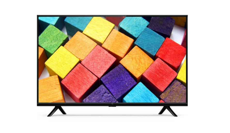 Top 5 32 inch Samsung TVs vs Mi TV 4A 32inch: Non Smart vs Smart