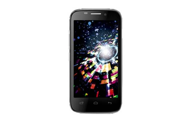 Lava launches Xolo A700 Android smartphone for Rs 9,999