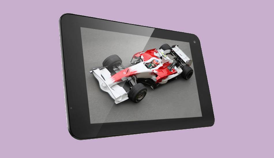 xolo-play-tab-1 Top 5 Online Deals on Smartphone, Tablets this week