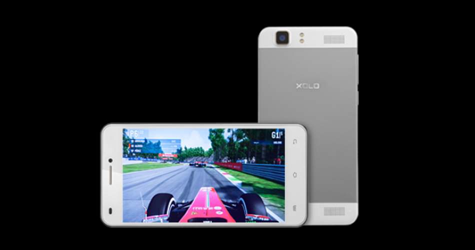 Face off: Xolo Q1200 vs Huawei Honor 3C