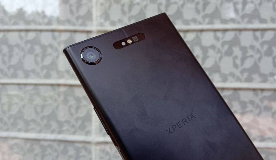 Xperia XZ4 makes its way to Geekbench with 8GB RAM, Android 9 Pie