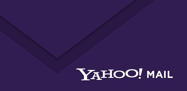 Yahoo Mail app launched for iPad and Android tablets