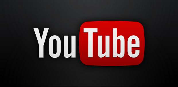 youtube-1 YouTube app for Android gets an update