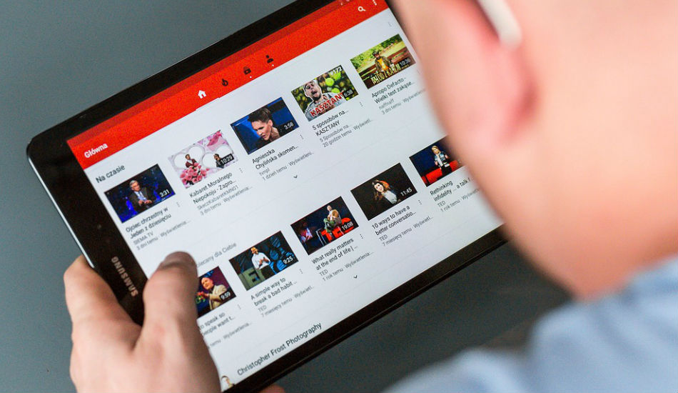 YouTube to come up with a new paid music service to rival Spotify and Apple Music