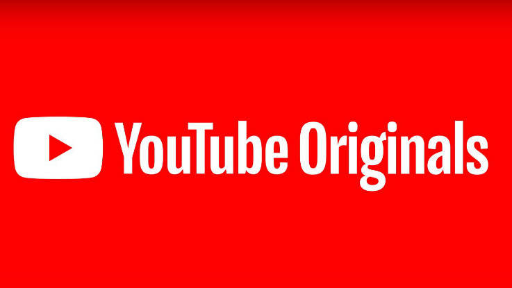 YouTube Originals to launch in India soon, will it challenge Netflix and Amazon Prime Videos?