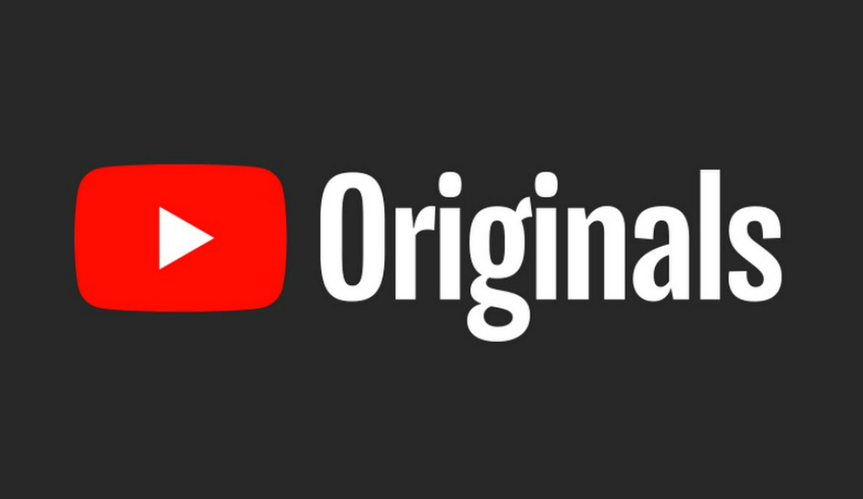 YouTube Originals lands in India to rival Prime Video, Netflix