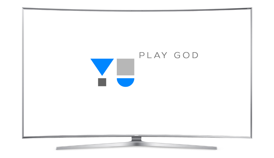 Micromax’s YU brand to debut into TV market with YUPHORIA S