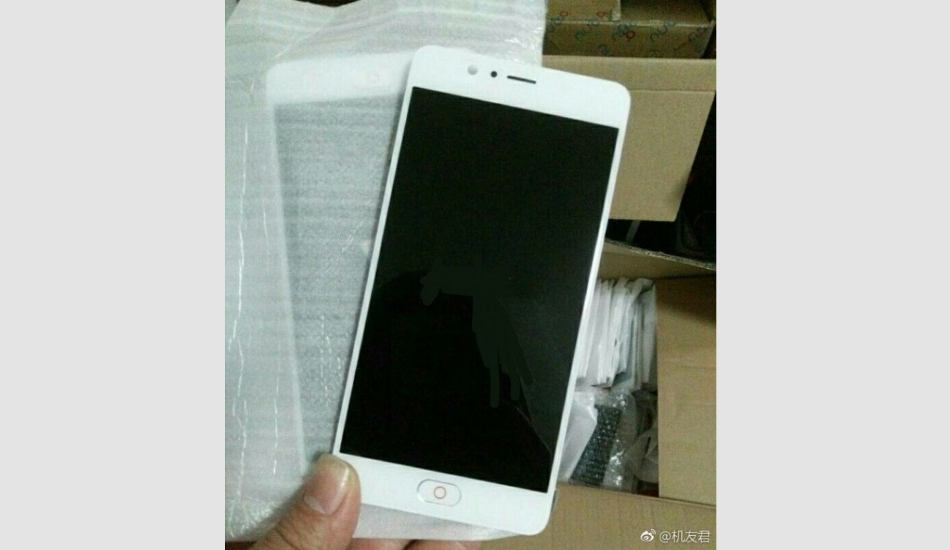 Nubia Z17 may have 8GB RAM and dual camera setup