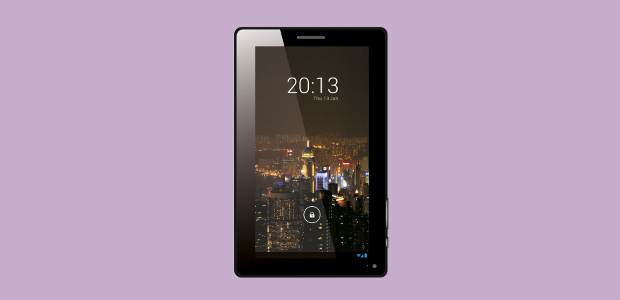 zebpad7t Zebronics unveils new Zebpad tablets