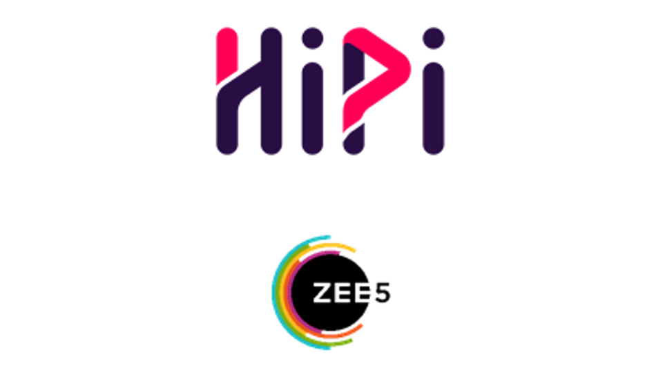 Beta version of Hipi to be launched today in India