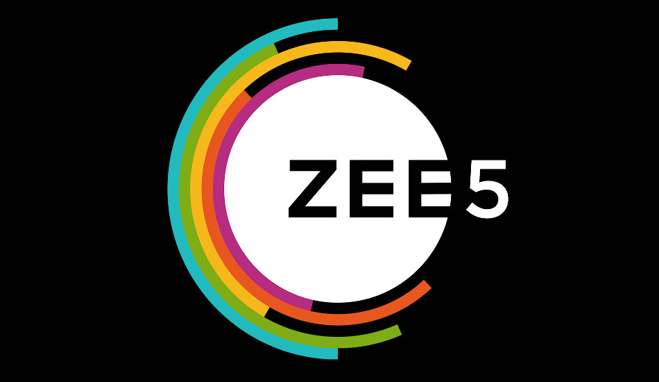 Zee5 Premium Annual Subscription Price gets 50% cheaper: Limited time offer