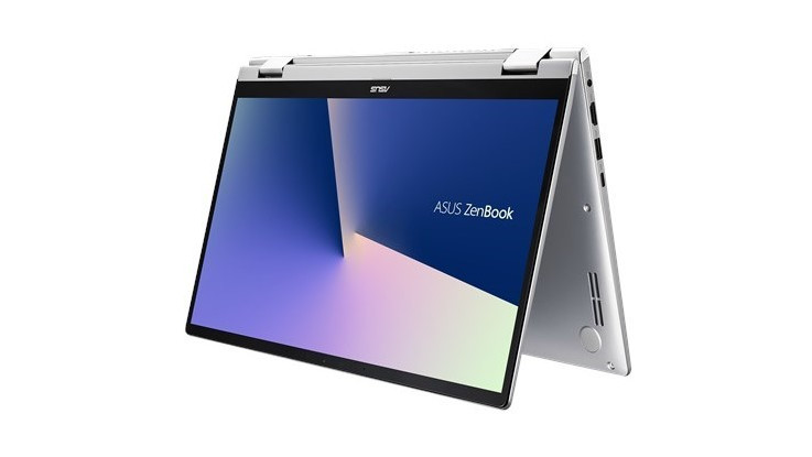 Asus Zenbook 14, Zenbook Flip 14, ROG Zephyrus G and more launched in India