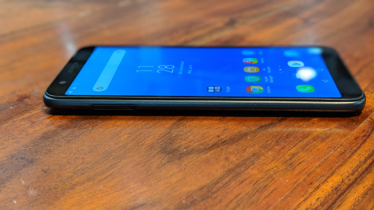 Asus Zenfone Lite L1 First Impressions: Will it be a hit?