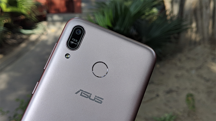 Asus ZenFone Max M1 Review: Can it beat the competition?