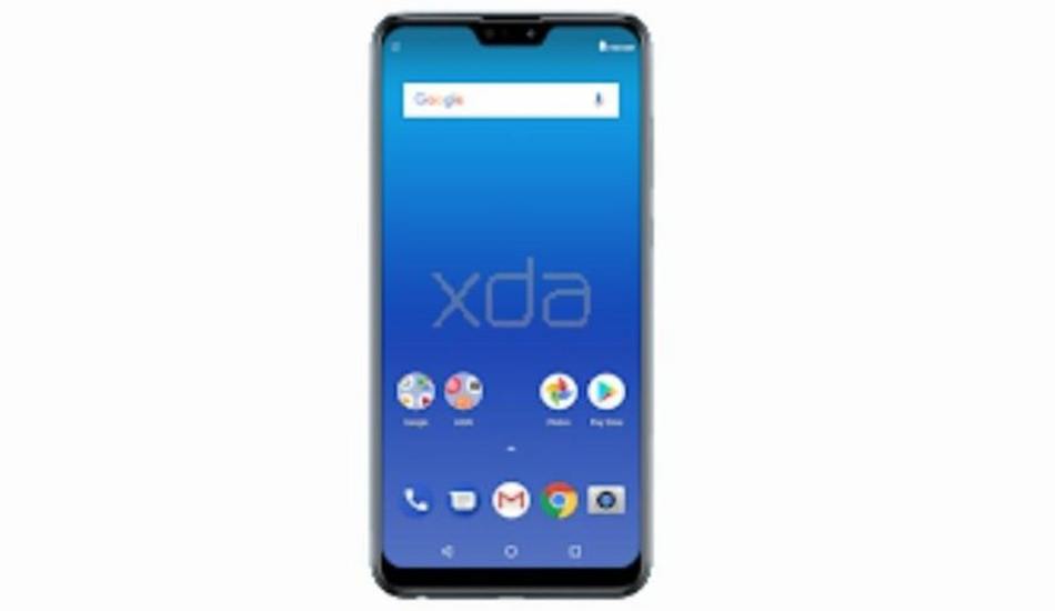 Asus Zenfone Max Pro M2 receives new FOTA update