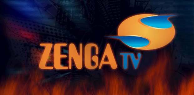 Ramdan: Zenga mobile TV to provide live coverage from Mecca