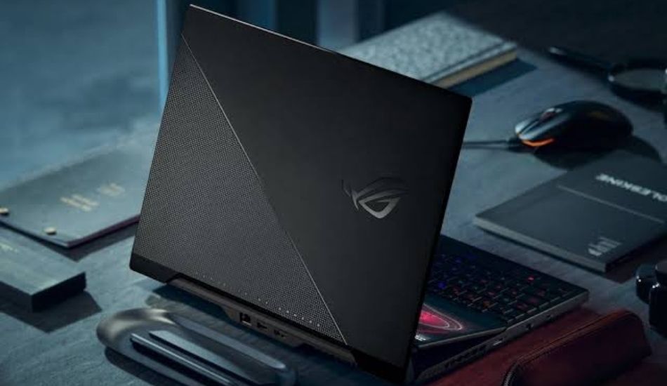 Asus launches new gaming laptops under ROG Flow, Zephyrus ranges in India