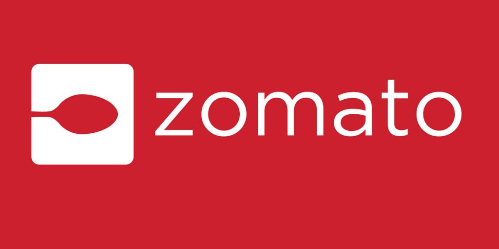 Zomato security breach ends up with 17 million stolen user records