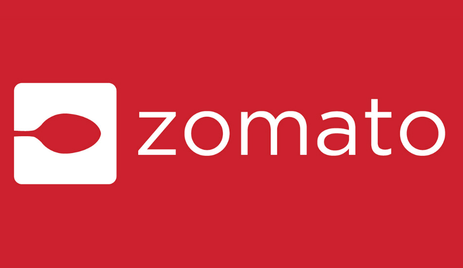 Zomato will soon launch its own payments service to rival Swiggy, Uber Eats