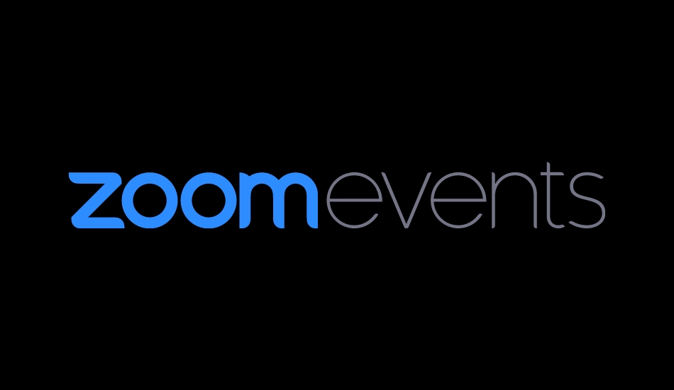 Zoom Events set to replace OnZoom this summer, to help organisations host large scale events