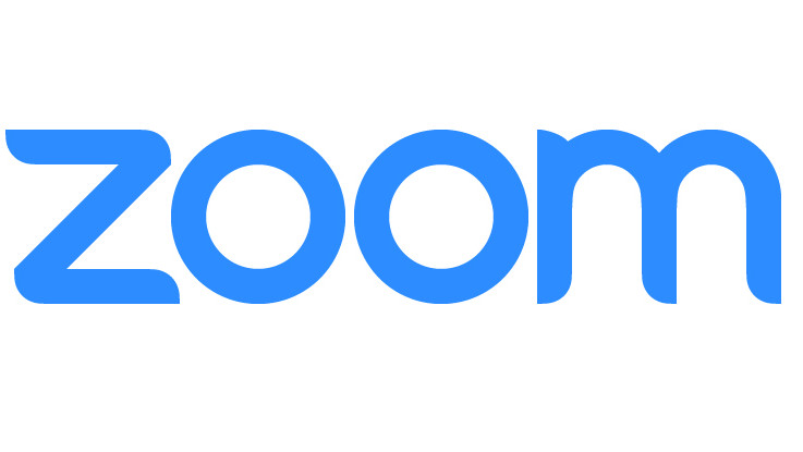 Zoom adds new features with the latest update