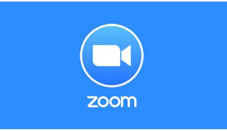 Zoom won't offer encrypted video calls to free users